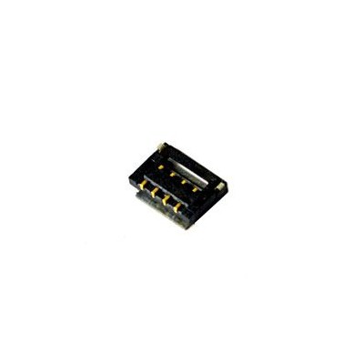 Battery Connector for Motorola MOTO MIX