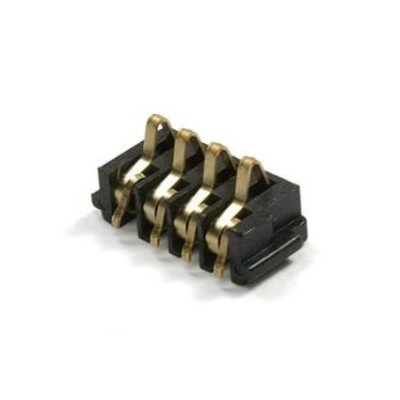 Battery Connector for MTS MTag 351