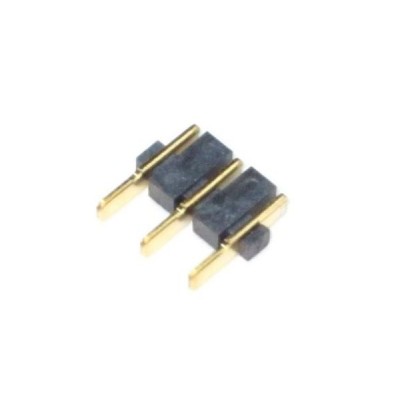 Battery Connector for myphone Infinity 2