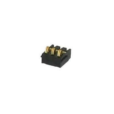 Battery Connector for Nokia 101