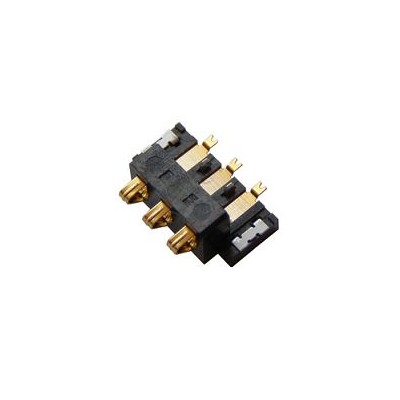 Battery Connector for Nokia 1203
