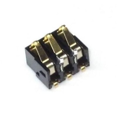 Battery Connector for Nokia 6288