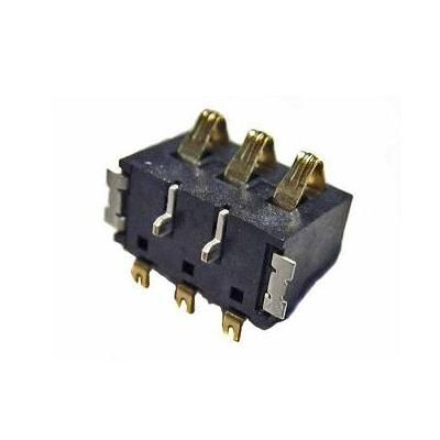 Battery Connector for Nokia 710