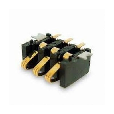 Battery Connector for Nokia 8800 Sirocco