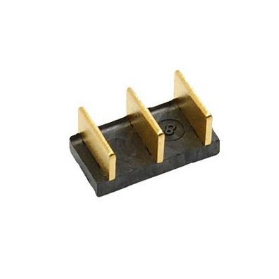 Battery Connector for Nokia Asha 311 RM-714