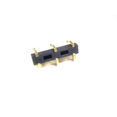 Battery Connector for Nokia Asha 500 RM-934