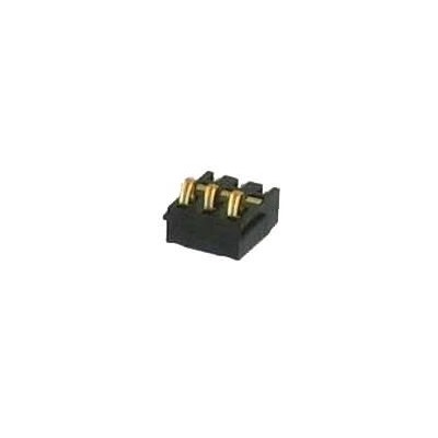 Battery Connector for Nokia C7