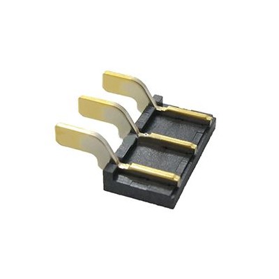 Battery Connector for Nokia Lumia 630