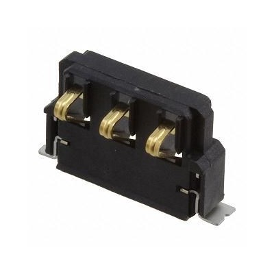 Battery Connector for Nokia Lumia 800