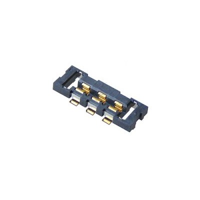battery connector for nokia lumia 930
