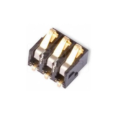 Battery Connector for Nokia N9 N9-00