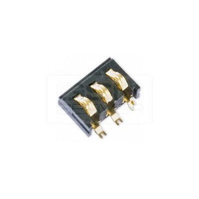 Battery Connector for Obi S500