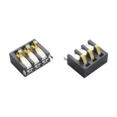 Battery Connector for Olive V-SW520 Adroit