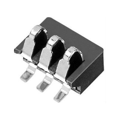 Battery Connector for Oppo Find 7a