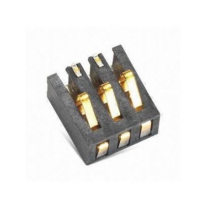 Battery Connector for Oppo Neo 3