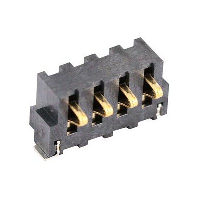 Battery Connector for Oppo Neo 5s