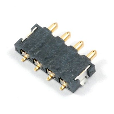 Battery Connector for Oppo R1001 Joy