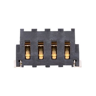 Battery Connector for Oppo R2001 Yoyo