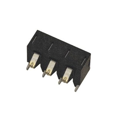 Battery Connector for OptimaSmart OPS-35G