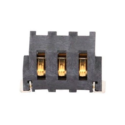 Battery Connector for Orion 931