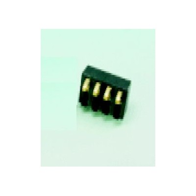 Battery Connector for Pantech Link