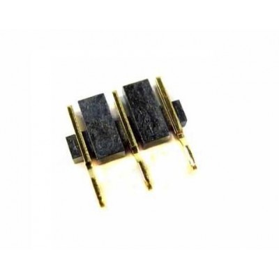 Battery Connector for Phicomm Passion P660