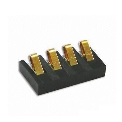 Battery Connector for Pomp C6S