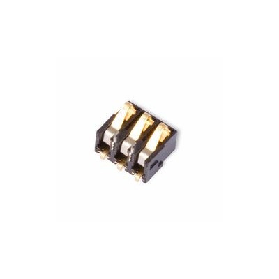 Battery Connector for Rage GC240