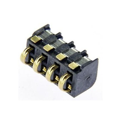Battery Connector for Rage Octa One