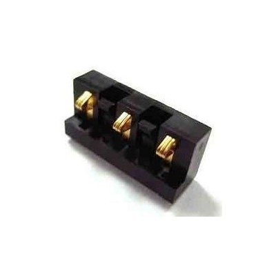 Battery Connector for Rage Viva New