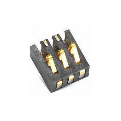 Battery Connector for Reach Radius RD 52 Pro