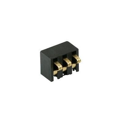 Battery Connector for Rio Paris 1 OFFER