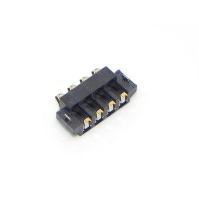 Battery Connector For Rage Melody - Maxbhi Com