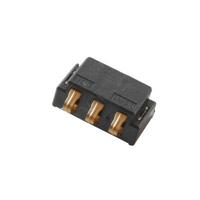 Battery Connector for Samsung E251