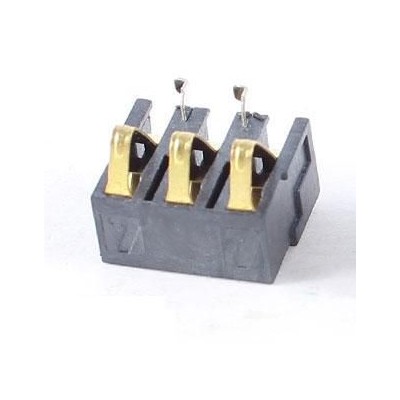 Battery Connector for Samsung E360