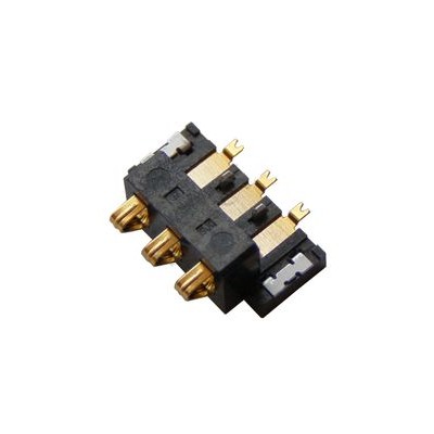 Battery Connector for Samsung Galaxy Gio S5660
