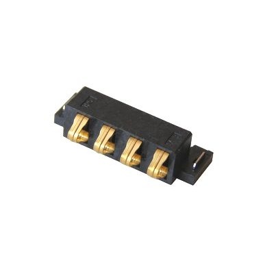Original Battery For Samsung Galaxy Grand Prime Imedia Stores