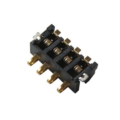 Battery Connector for Samsung Galaxy Grand Prime