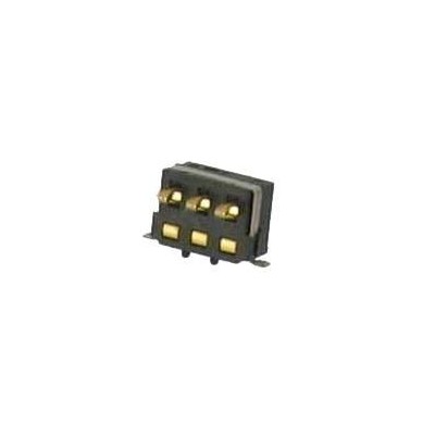 Battery Connector for Samsung S5510