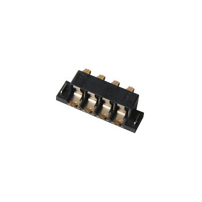 Battery Connector for Samsung SM-G800H