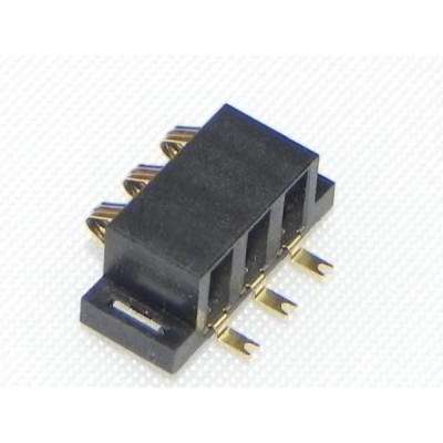 Battery Connector for Samsung Star 3G