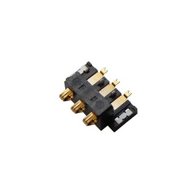 Battery Connector for Samsung T439