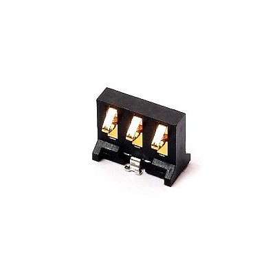 Battery Connector for Sansui R1 Ice