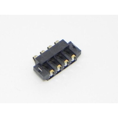 Battery Connector for Sony Ericsson K310i