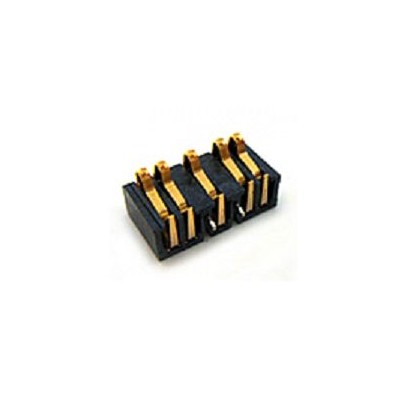 Battery Connector for Sony Ericsson K770