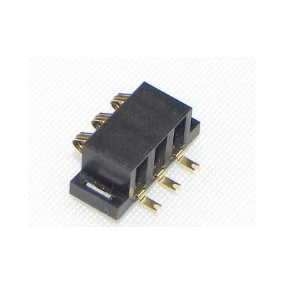 Battery Connector for Sony Ericsson ST25i Kumquat