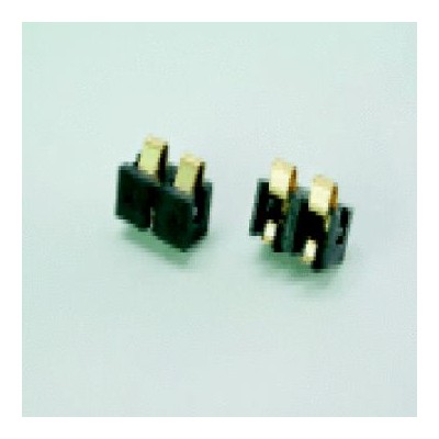 Battery Connector for Sony Ericsson T100