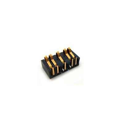 Battery Connector for Sony Ericsson T715i