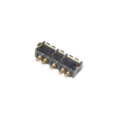 Battery Connector for Sony Ericsson Vivaz U5i