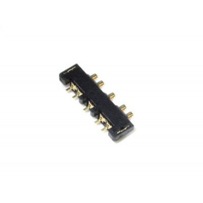 Battery Connector for Sony Ericsson XPERIA Arc